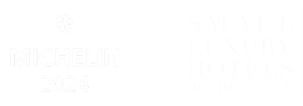 Overlay Logo